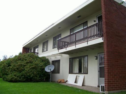 1205 39th Ave., Rockford, IL 61109