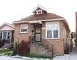5307 N Central Ave., Chicago, IL 60630
