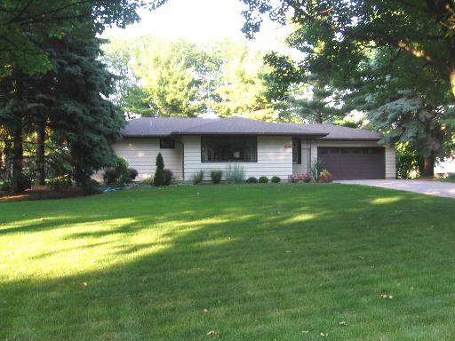 1230 Wilkins Pl., Plainfield, IL 60544