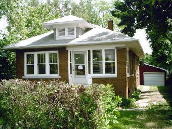 1152 W Jefferson St., Joliet, IL 60435