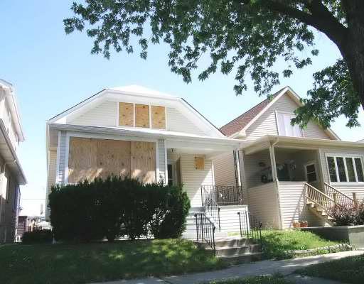 6342 W School St., Chicago, IL 60634