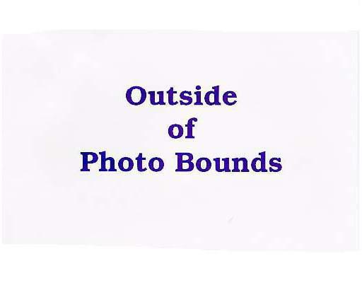 1416 Washington St., Marseilles, IL 61341