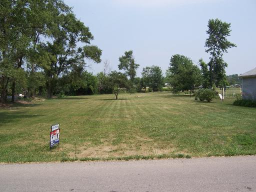 1609 New Lenox Road Rd., Joliet, IL 60433