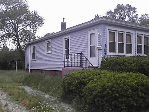 389 N Illinois Ave., Kankakee, IL 60901