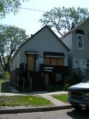 4755 S Shields Ave., Chicago, IL 60609