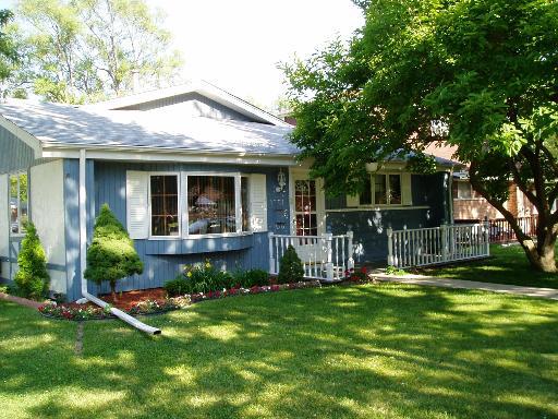 1351 Price Ave., Calumet City, IL 60409