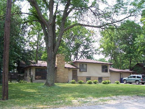 510 W Madison St., Yorkville, IL 60560