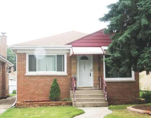 1130 Linden Ave., Bellwood, IL 60104
