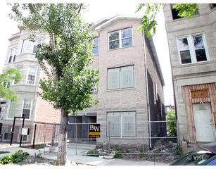 1111 S Mozart St., Chicago, IL 60624