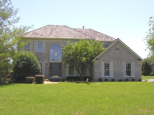 36517 N Mill Creek Dr., Gurnee, IL 60031