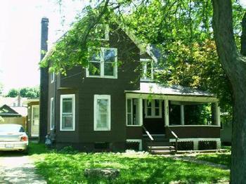 427 N Nursery Ave., Freeport, IL 61032