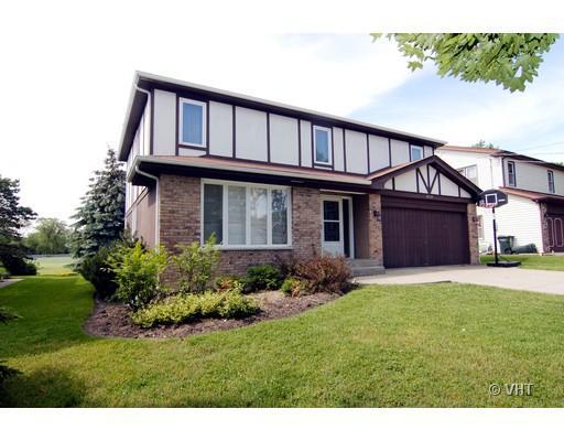 3065 Koepke Rd., Northbrook, IL 60062