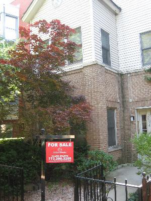 2034 N Fremont St., Chicago, IL 60614
