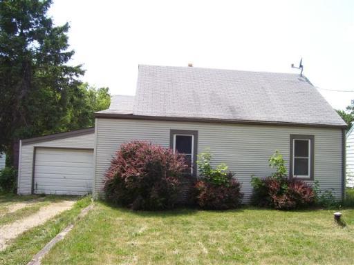 412 Monroe St., Rockford, IL 61104