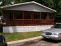 862 Suzanne Ln., Elgin, IL 60120