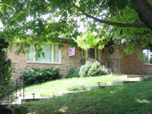 1721 Corona Rd., Rockford, IL 61108