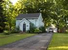 134 E River St., Rockton, IL 61072