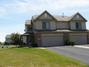8241 W Chestnut Ct., Frankfort, IL 60423