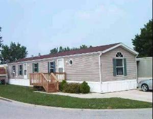 [Address Hidden by Seller], Sauk Village, IL 60411