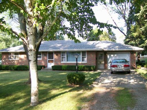 422 Hebbard St., Joliet, IL 60433