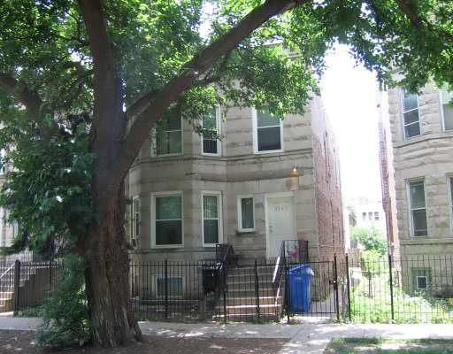 4947 W Huron St., Chicago, IL 60644
