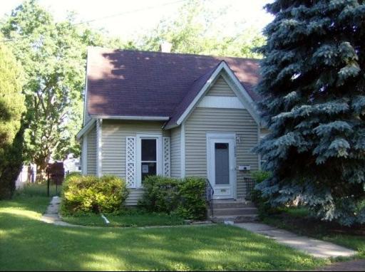 423 N 5th St., Dekalb, IL 60115