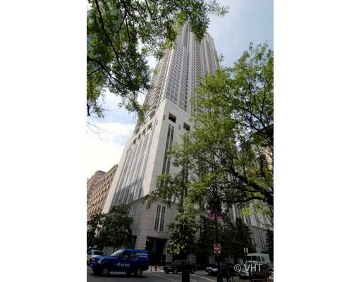 55 E Erie St. #4402, Chicago, IL 60611