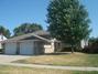547 Elizabeth Dr., Coal City, IL 60416