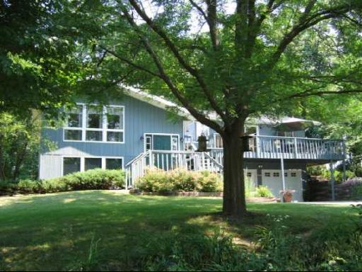 945 N 2150th Rd., Oglesby, IL 61348