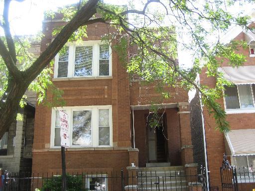 [Address Hidden by Seller], Chicago, IL 60623
