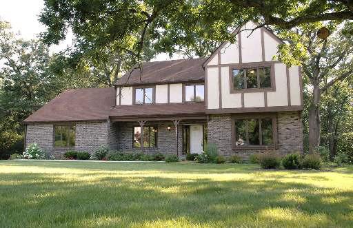 4111 Crocus Ln., Rockford, IL 61102