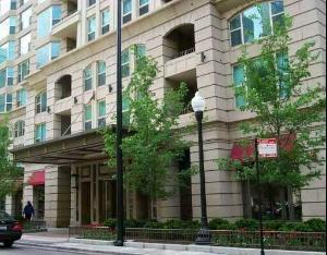 25 E Superior St. #2805, Chicago, IL 60611