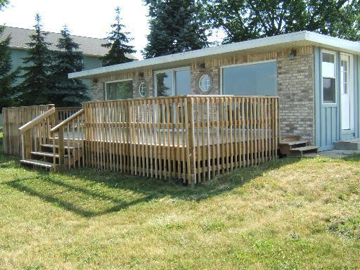 8047 Tamarack Ln., Morris, IL 60450