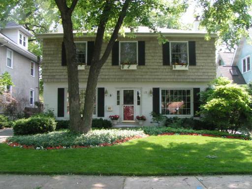 73 N Drexel St., La Grange, IL 60525