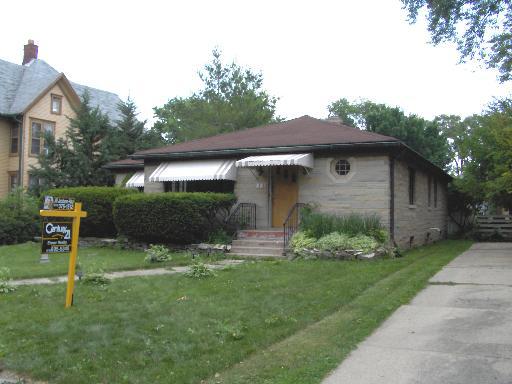 312 S Fourth St., DeKalb, IL 60115