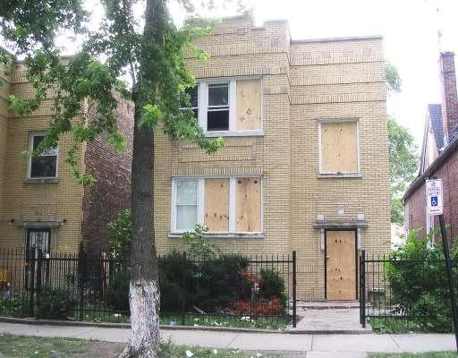 636 N Springfield Ave., Chicago, IL 60624