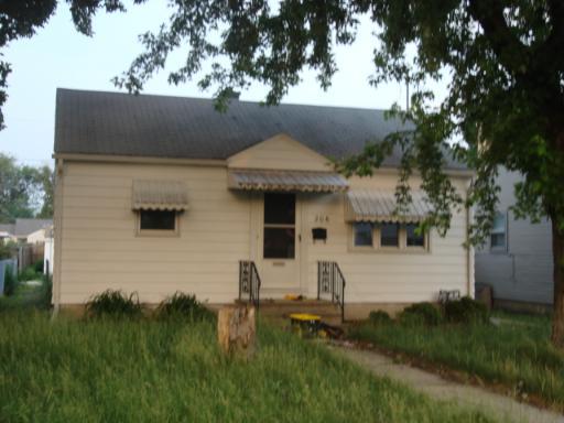 [Address Hidden by Seller], Joliet, IL 60436