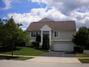 151 Lucerne Ct., Wheeling, IL 60090