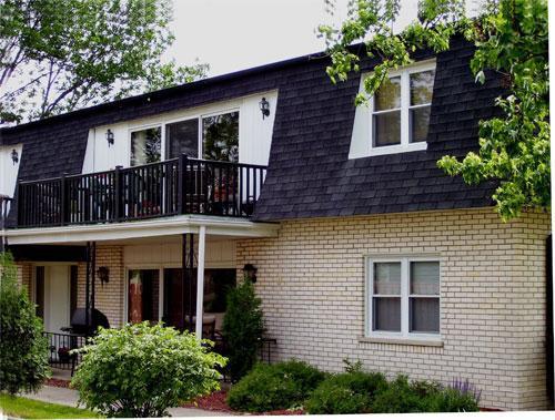 11238 195th St. #D, Mokena, IL 60448