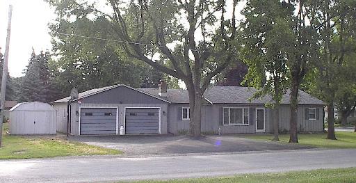 219 S Louis St., Plano, IL 60545