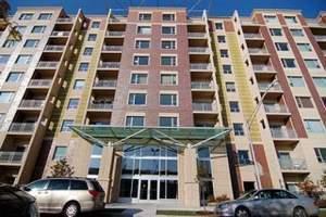 100 N Hermitage St. #313, Chicago, IL 60612