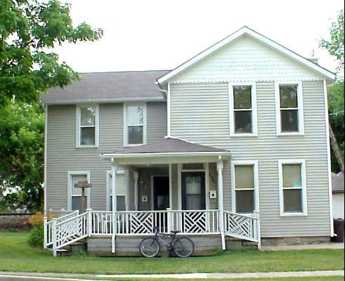 274-76 Church St., West Chicago, IL 60185