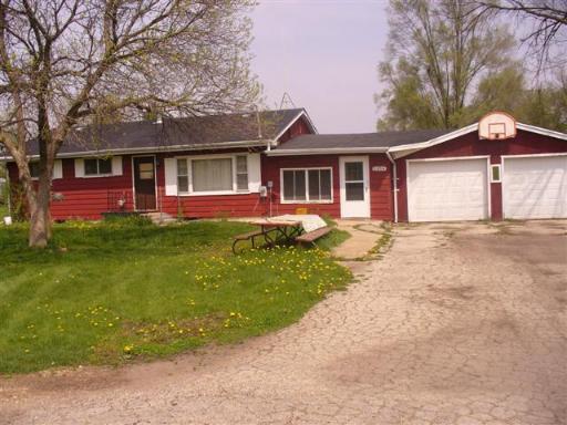 5354 Degroff St., Roscoe, IL 61073