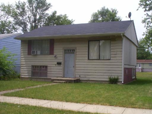 539 N Illinois St., Kankakee, IL 60901
