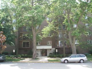 1365 Ashland Ave. #404, Des Plaines, IL 60016