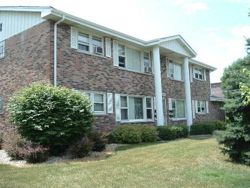 14450 Jefferson Ave., Orland Park, IL 60462