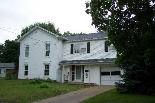 675 Clark St., Marseilles, IL 61341