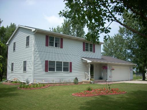 2877 E 2369 Rd., Marseilles, IL 61341