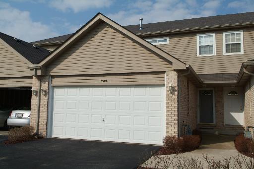 18506 Bellagio Cir., Tinley Park, IL 60477