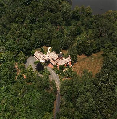 [Address Unavailable], Barrington Hills, IL 60010